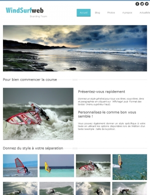 template-WideSurfWeb